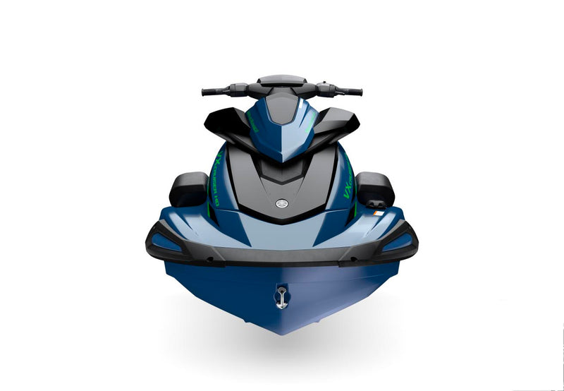 VX 1900