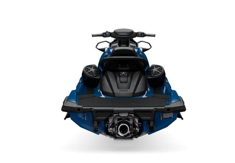 VX 1900