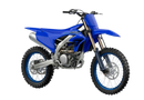 YZ-250F