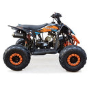 TK70ATV - INFANTIL