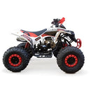 TK125-XATV AGOTADO