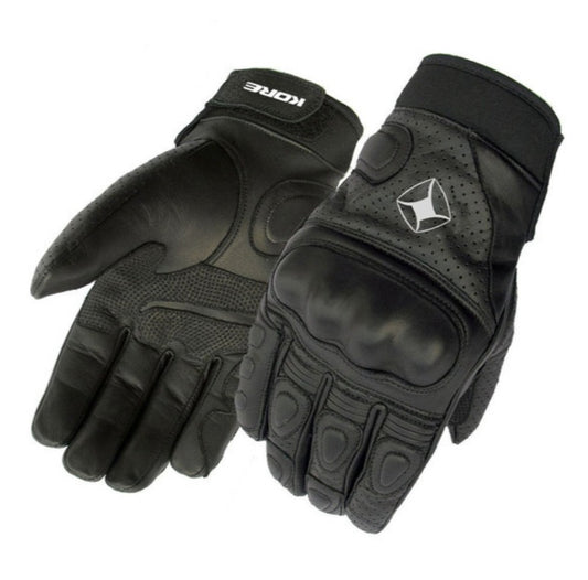 Kore Star Guantes cortos