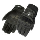 Kore Star Guantes cortos