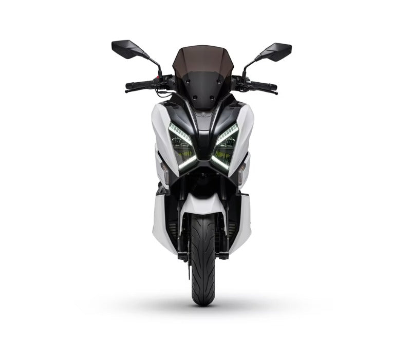 SC 150