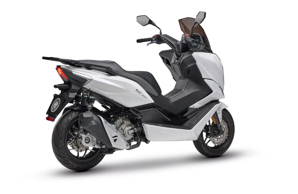 SC 150