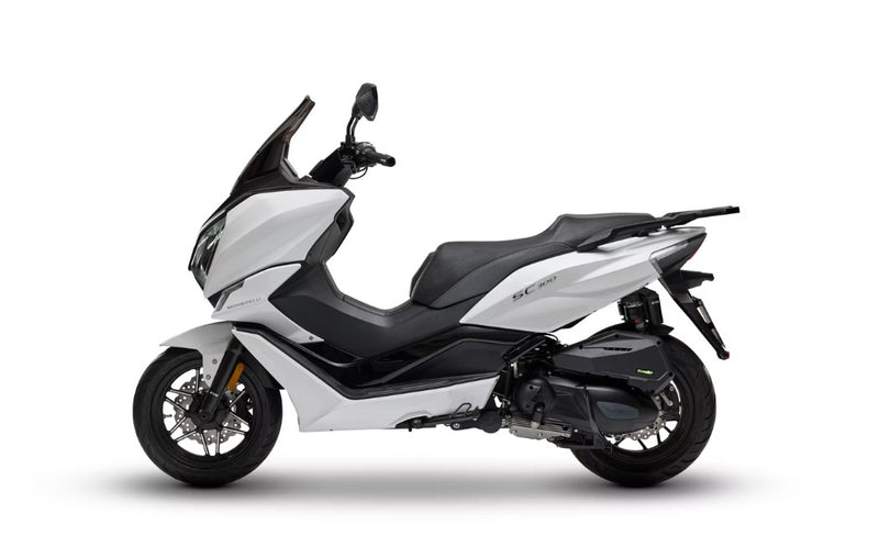 SC 150