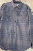 CAMISA LIFESTYLE FASHOUSE SATURDAY NIGHT SPECIAL LILA