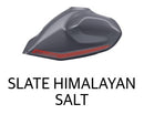Himalayan 450