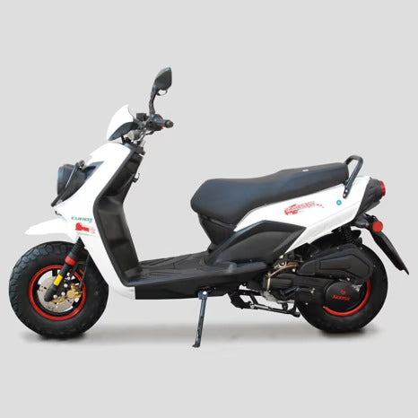 SY150T-28