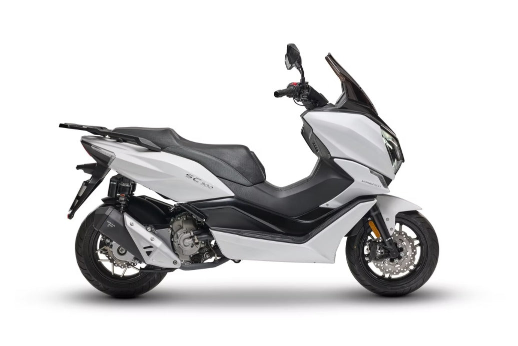 SC 300