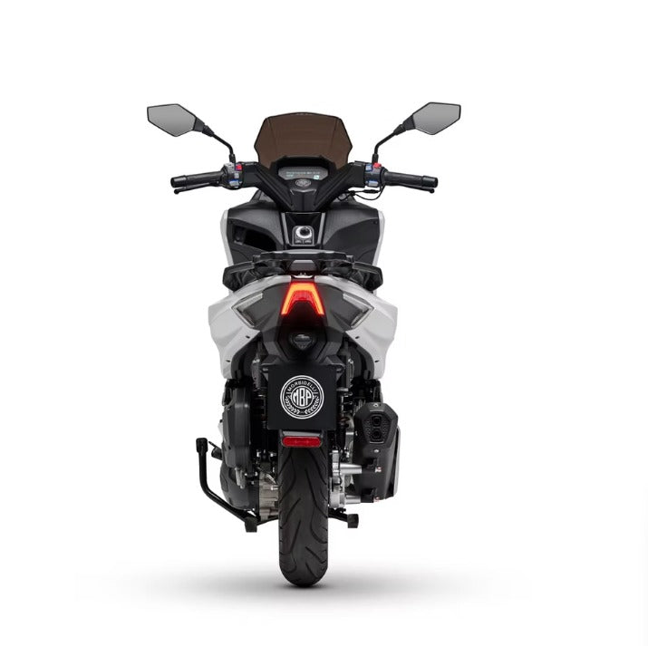 SC 300