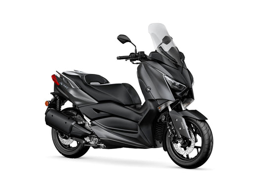 YAMAHA XMAX 300