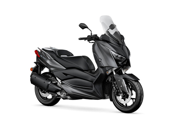 YAMAHA XMAX 300