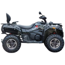 LONCIN XWOLF550L