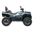 LONCIN XWOLF700L(BLU)