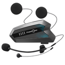 freedconn Hero IP67 intercomunicador