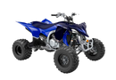 RAPTOR 450R STD