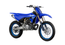 YZ-250X
