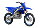 YZ-450F