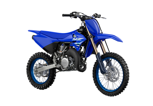 YZ-85 LW