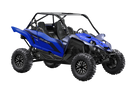YXZ-1000R