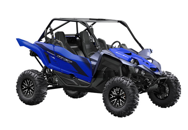 YAMAHA YXZ-1000R