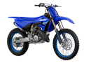 YZ-125X