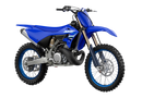 YZ-250