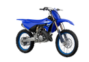 YZ-125