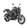 YAMAHA FZ-25 A
