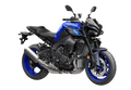 MT-10