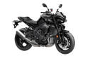 MT-10