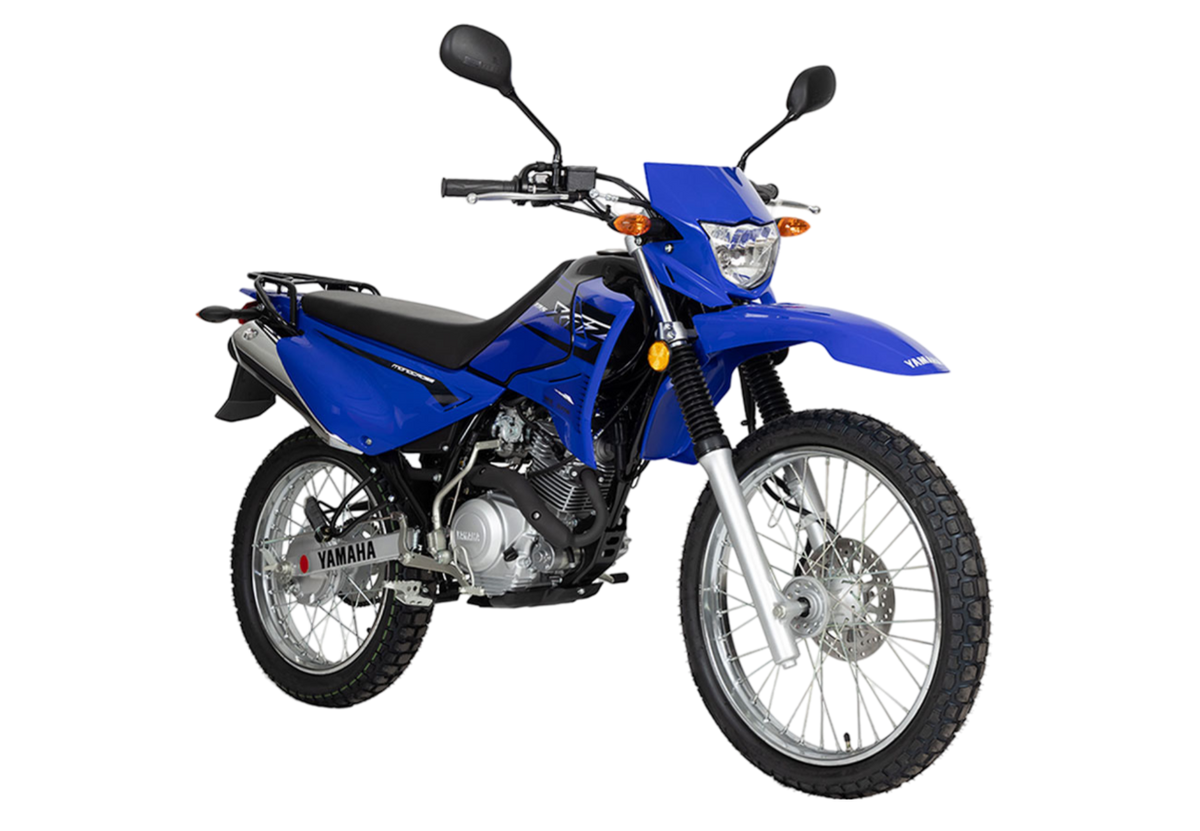 YAMAHA_XTZ-125_AZUL_1200x.png?