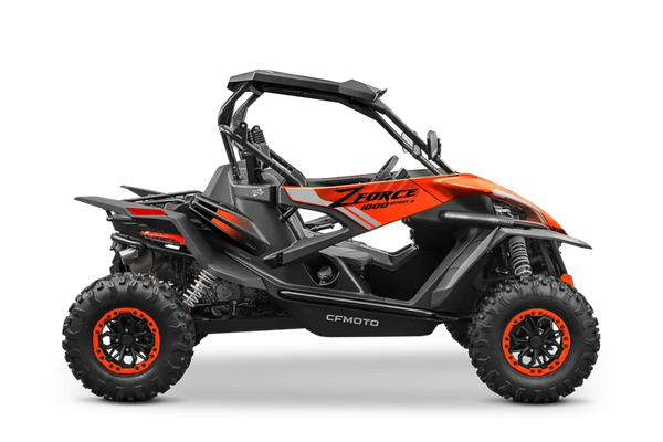 ZFORCE 1000 SPORT R
