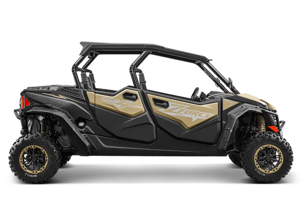 ZFORCE 950 SPORT-4