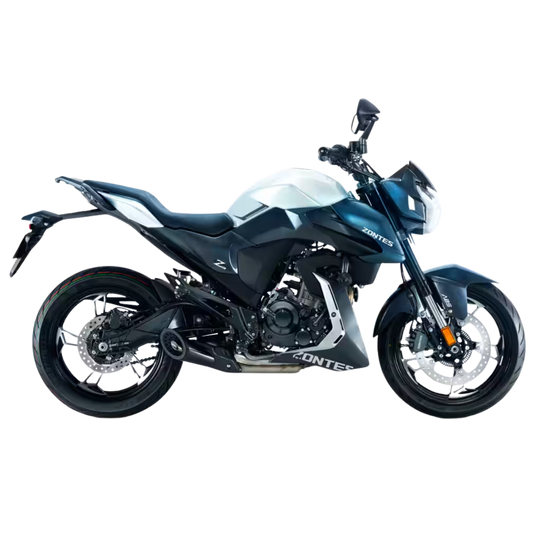 ZONTES ZT200-Z2
