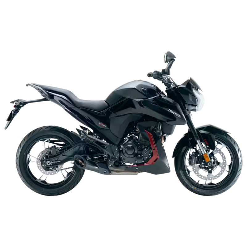 ZONTES ZT200-Z2