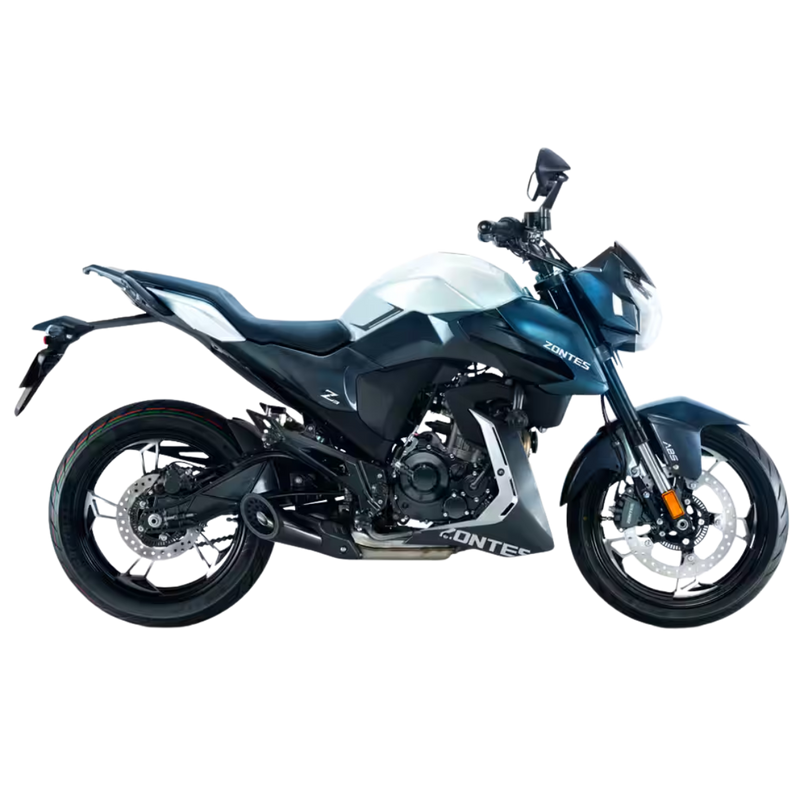 ZONTES ZT200-Z2