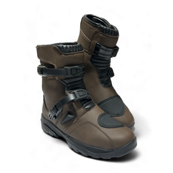 Botas Kore Midland