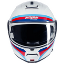 Casco Nolan N100-6 Assoluto