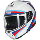 Casco Nolan N100-6 Assoluto