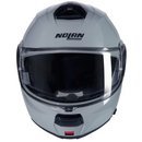 Casco Nolan N100-6 Classico
