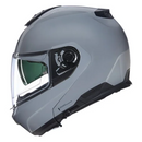 Casco Nolan N100-6 Classico