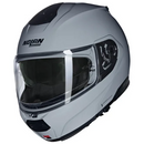 Casco Nolan N100-6 Classico