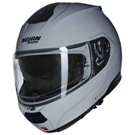 Casco Nolan N100-6 Classico