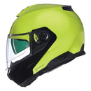 Casco Nolan N100-6 Mivedi