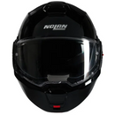 Casco Nolan N120-1 Classico