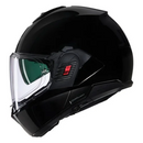Casco Nolan N120-1 Classico