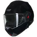 Casco Nolan N120-1 Classico
