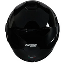 Casco Nolan N120-1 Classico